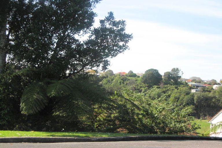 Photo of property in 99 Frankley Road, Frankleigh Park, New Plymouth, 4310