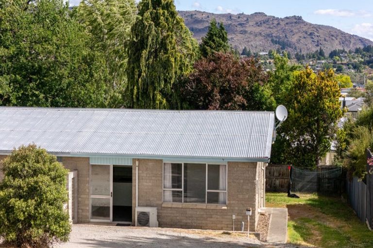 Photo of property in 18a Royal Terrace, Alexandra, 9320