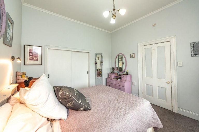 Photo of property in 5 Ballance Street, Aramoho, Whanganui, 4500