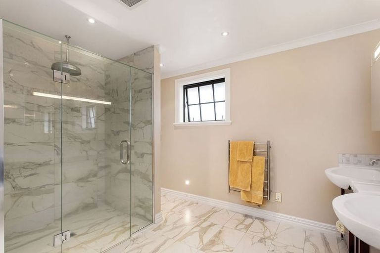 Photo of property in 50 Devine Drive, Rolleston, Christchurch, 7678