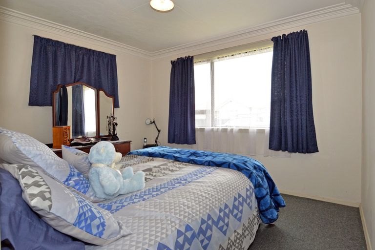 Photo of property in 14 Hall Street, South Dunedin, Dunedin, 9012