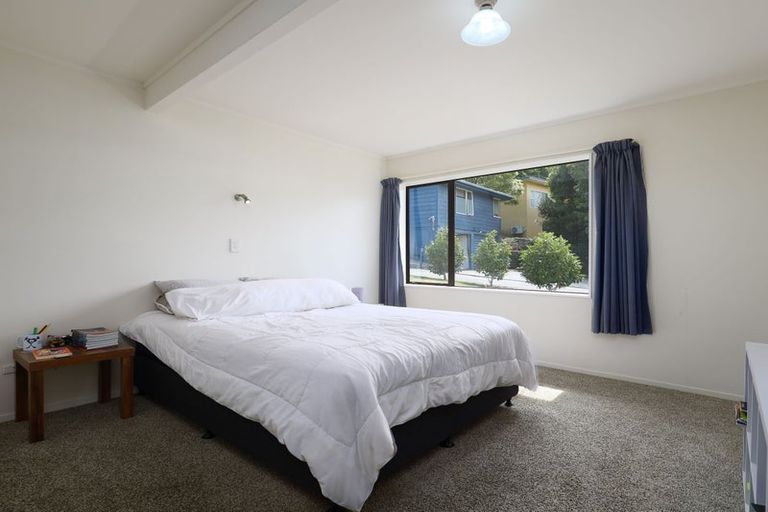 Photo of property in 200 Collingwood Street, Nelson, 7010