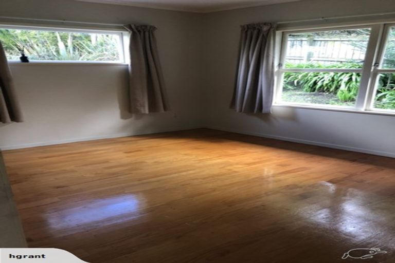 Photo of property in 3 Castleton Street, Birkdale, Auckland, 0626