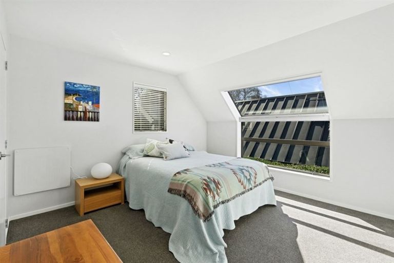 Photo of property in 6b Highgate Avenue, Merivale, Christchurch, 8014