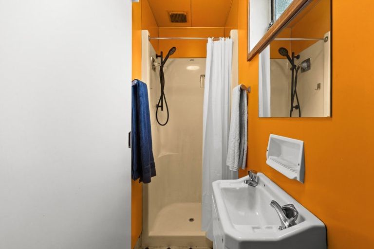 Photo of property in 13 Chambers Street, Te Awa, Napier, 4110