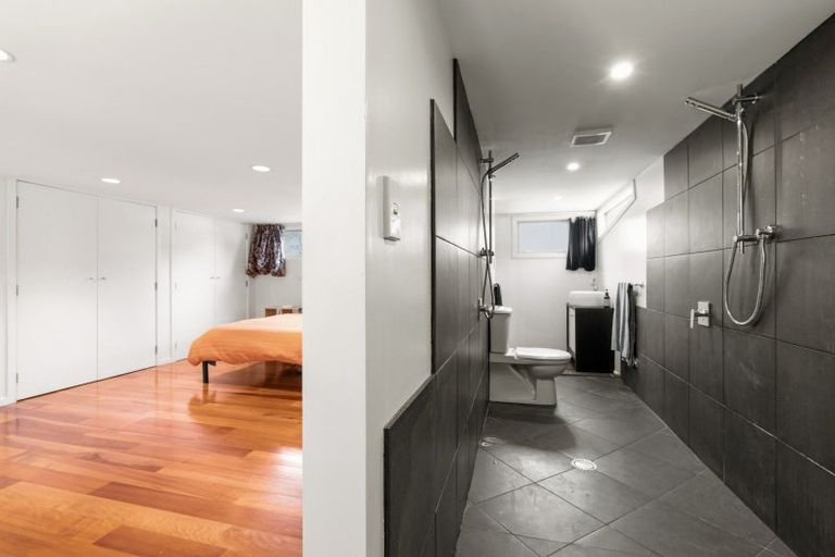 Photo of property in 23 Nairn Street, Arrowtown, 9302