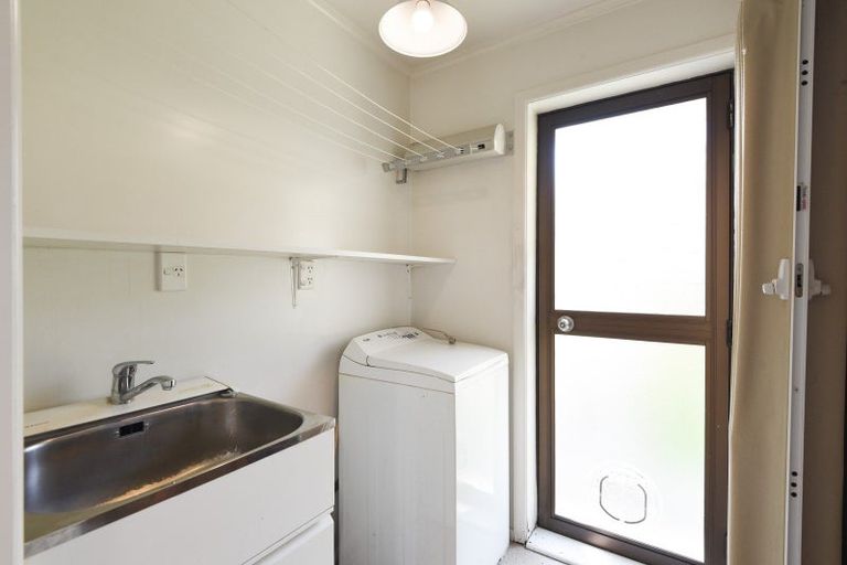 Photo of property in 39a Tilsley Street, Glenholme, Rotorua, 3010