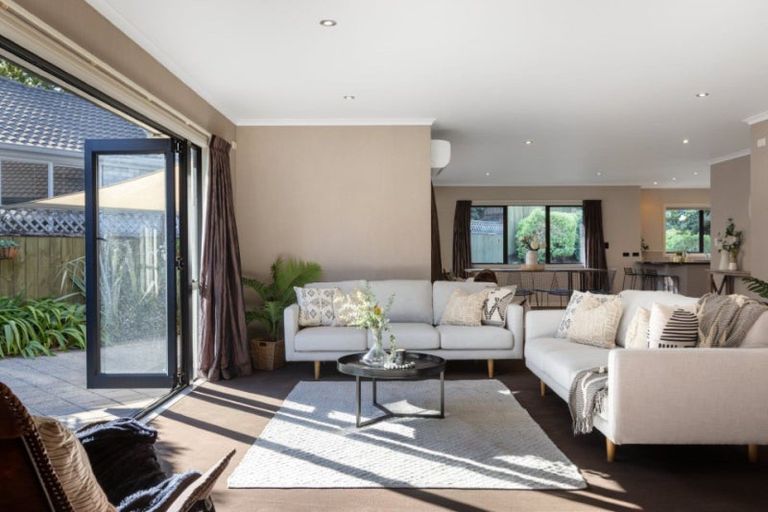 Photo of property in 17 Edwin Grove, Bethlehem, Tauranga, 3110