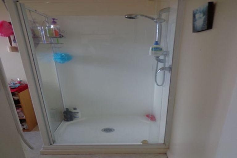 Photo of property in 115 Upland Road, Kelburn, Wellington, 6012