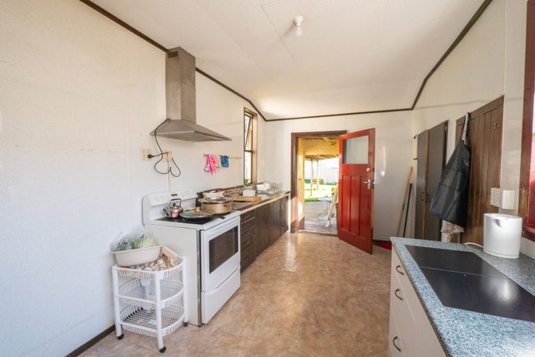 Photo of property in 161 North Road, North East Valley, Dunedin, 9010