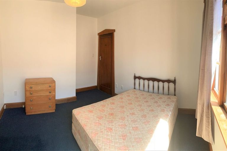 Photo of property in 27 London Street, Richmond, Christchurch, 8013