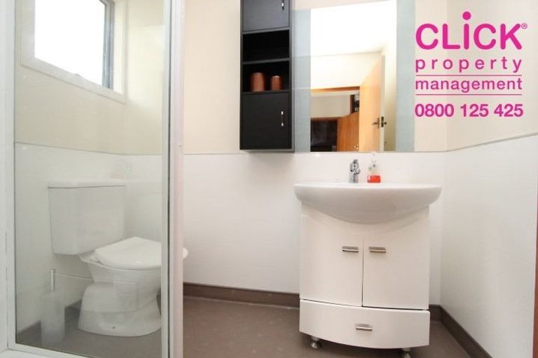 Photo of property in 1/68 Duncan Street, Dunedin Central, Dunedin, 9016