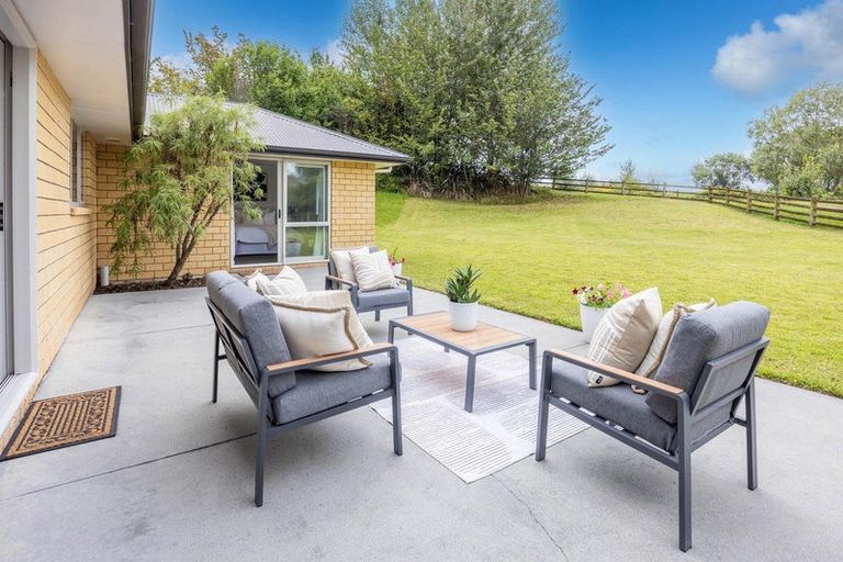 Photo of property in 19 Mahy Way, Leamington, Cambridge, 3432