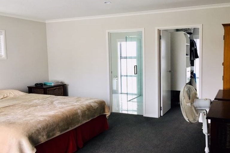 Photo of property in 3 Hoiho Place, Papamoa, 3118