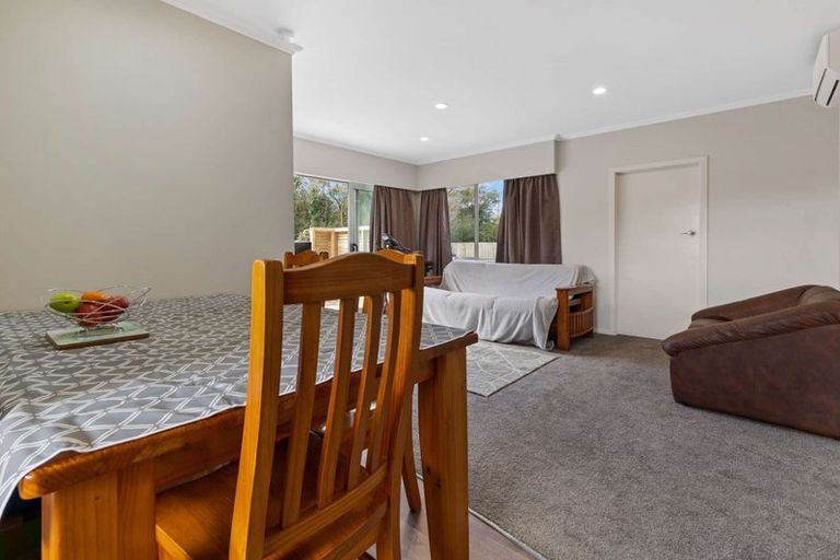 Photo of property in 67a Clayton Road, Mangakakahi, Rotorua, 3015