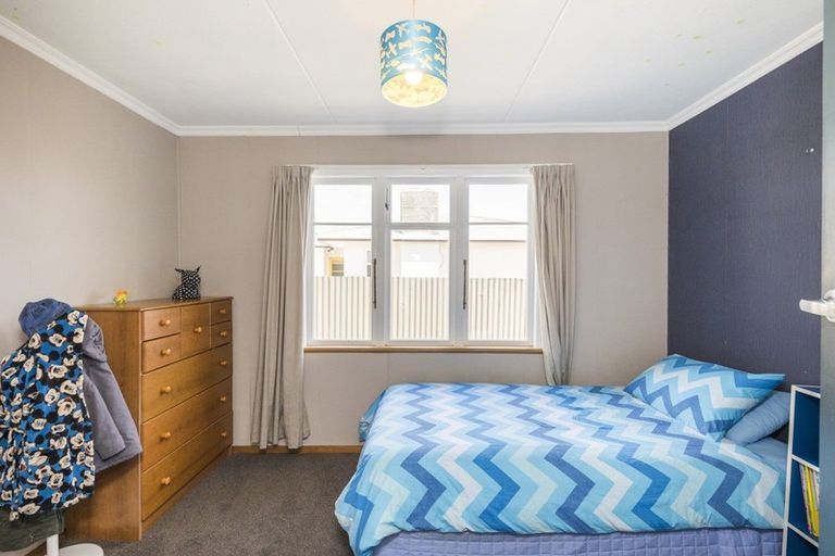 Photo of property in 7 Norwich Place, Awapuni, Palmerston North, 4412