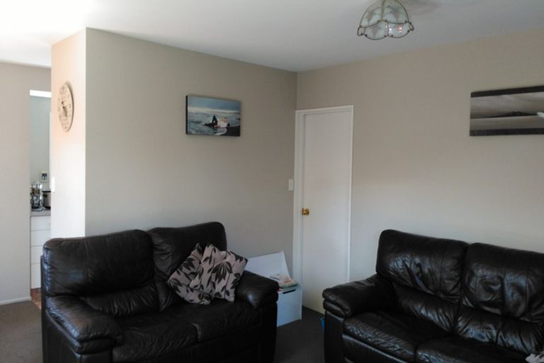 Photo of property in 2/75b Bordesley Street, Phillipstown, Christchurch, 8011
