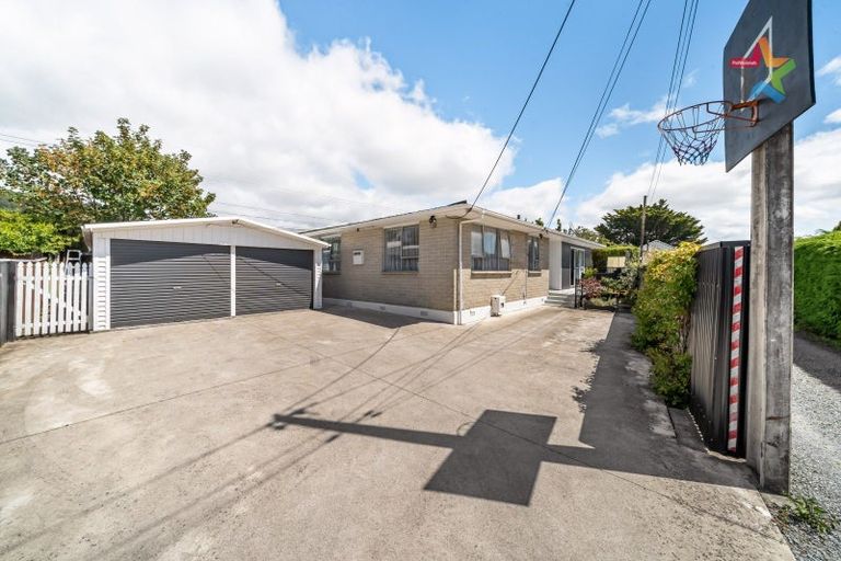Photo of property in 12a Raukawa Grove, Trentham, Upper Hutt, 5018