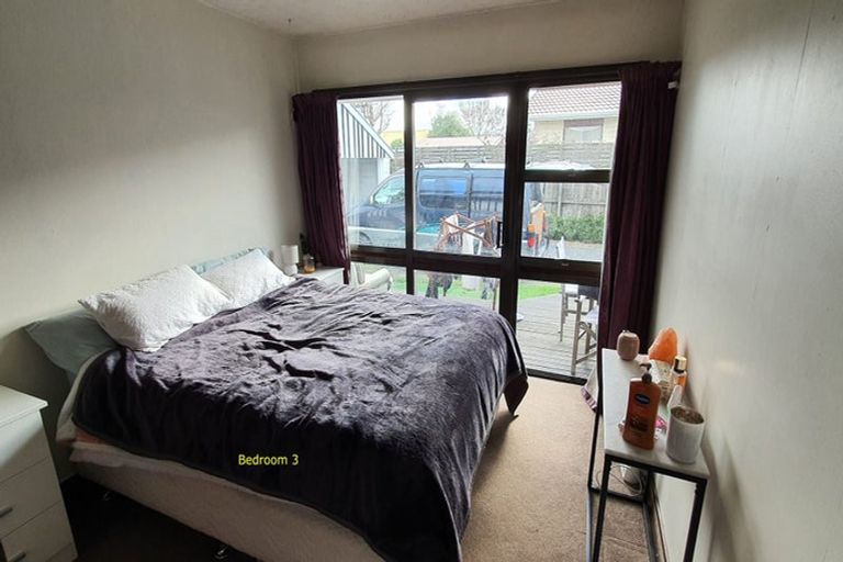 Photo of property in 5 Dalrye Place, Ilam, Christchurch, 8041