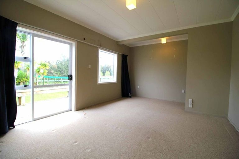Photo of property in 150 Fred Taylor Drive, Whenuapai, Auckland, 0814