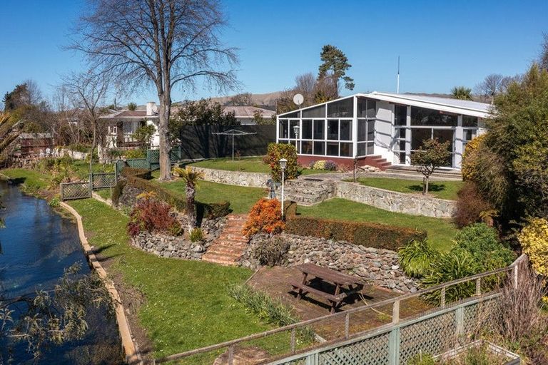 Photo of property in 23a Hiley Street, Springlands, Blenheim, 7201