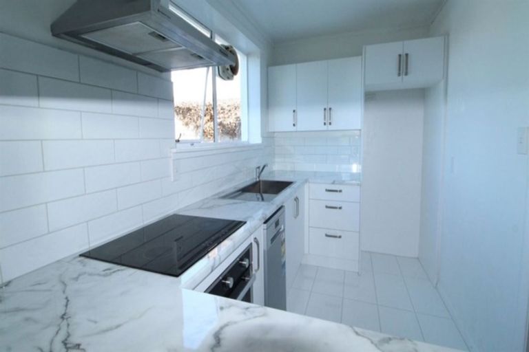 Photo of property in 1/18 Trafalgar Street, Maori Hill, Timaru, 7910