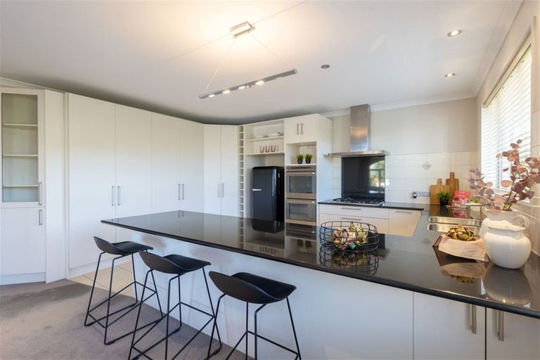 Photo of property in 18 Sheridan Drive, Rolleston, 7614