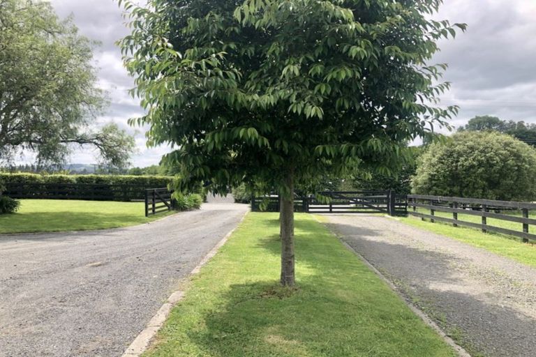 Photo of property in 57 Pukerimu Lane, Cambridge, 3495