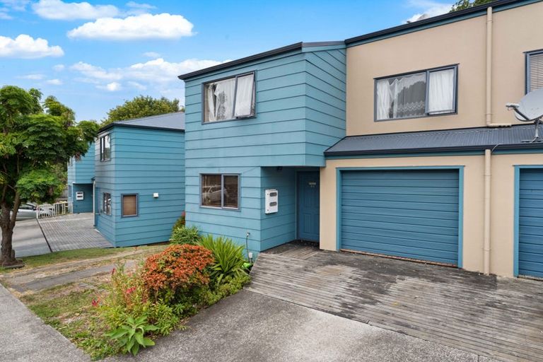 Photo of property in 91 Malaspina Place, Papatoetoe, Auckland, 2025