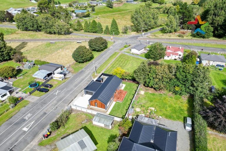 Photo of property in 3 Rochdale Street, Otautau, 9610