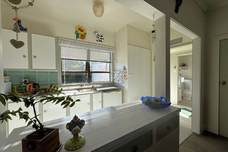 Photo of property in 6 Well Street, Ruawai, 0530