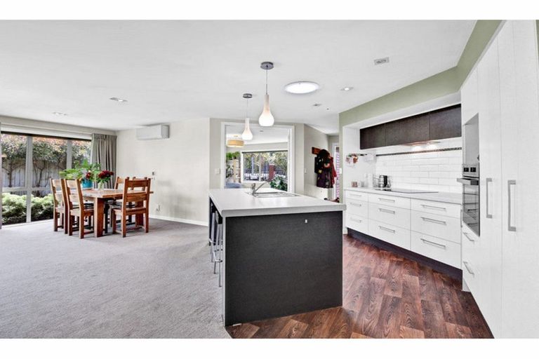 Photo of property in 11 Transport Lane, Oxford, 7430