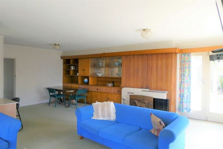 Photo of property in 56 Marlborough Street, Greymouth, 7805