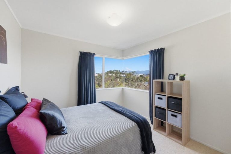 Photo of property in 88c Dorset Avenue, Lynmouth, New Plymouth, 4310