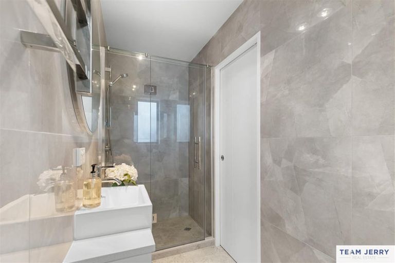 Photo of property in 63 Survila Street, Papakura, 2110