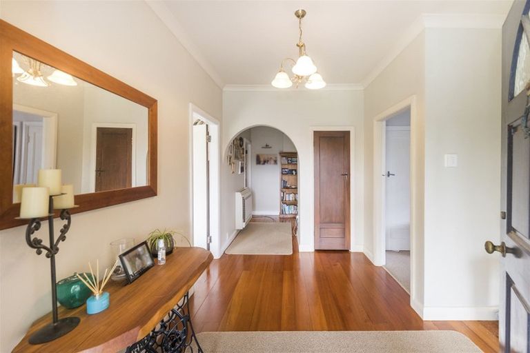 Photo of property in 266 Park Road, Hokowhitu, Palmerston North, 4410