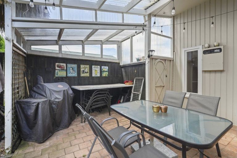 Photo of property in 191a Otumoetai Road, Brookfield, Tauranga, 3110