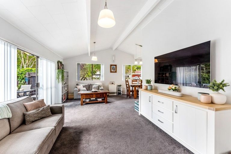 Photo of property in 141 California Drive, Totara Park, Upper Hutt, 5018