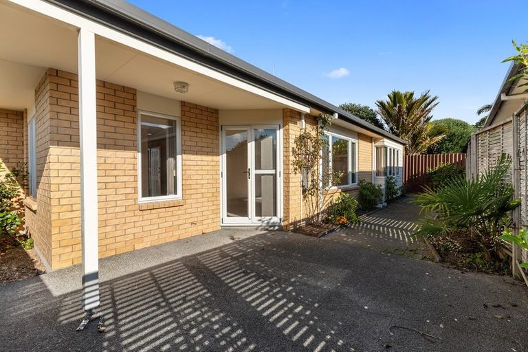 Photo of property in 26b Pooles Road, Greerton, Tauranga, 3112