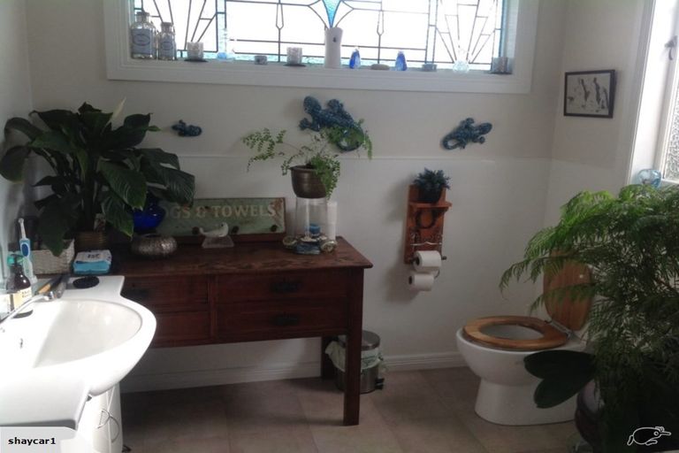 Photo of property in 38 Jellicoe Avenue, Tuakau, 2121