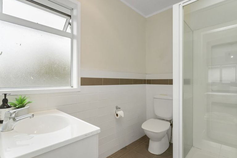 Photo of property in 34b Gibraltar Street, Howick, Auckland, 2014