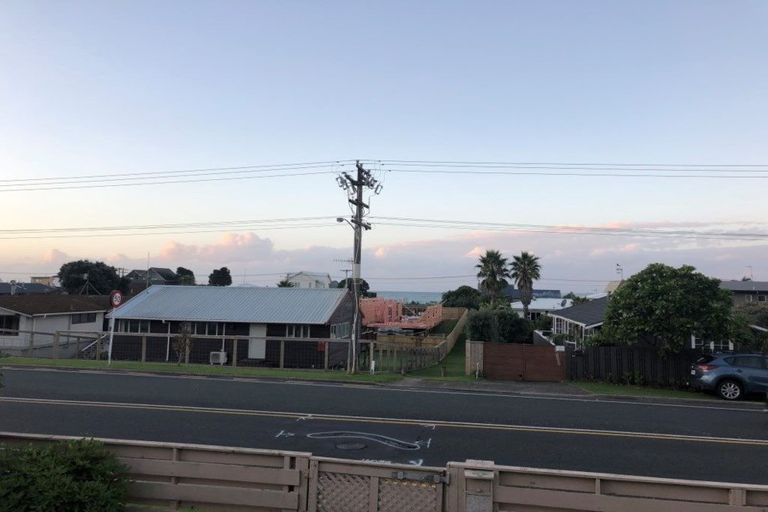 Photo of property in 1 Calypso Drive, Papamoa Beach, Papamoa, 3118