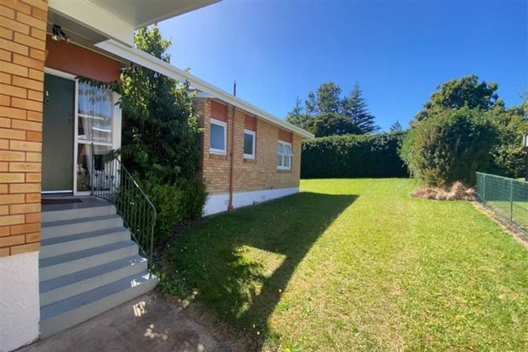 Photo of property in 24 Three Mile Bush Road, Te Kamo, Whangarei, 0112