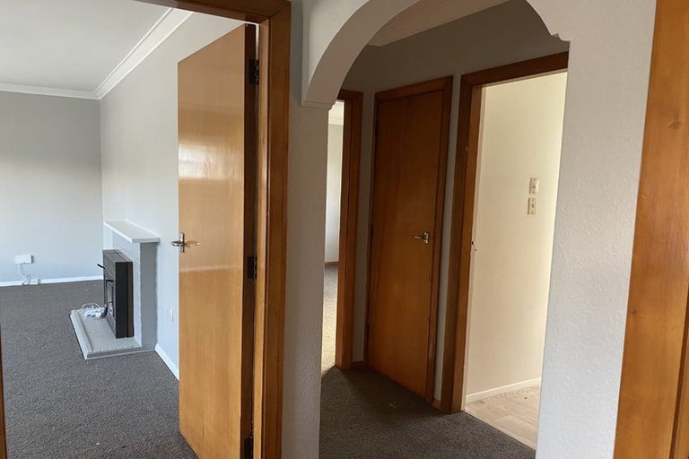 Photo of property in 13 Totara Street, Trentham, Upper Hutt, 5018