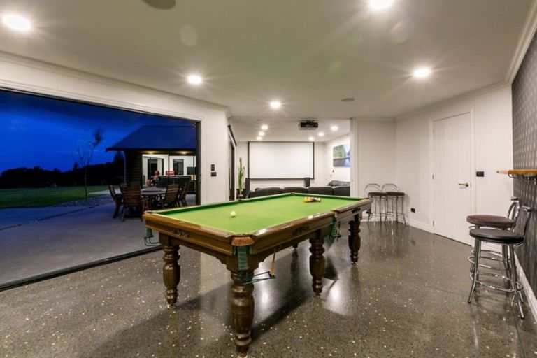 Photo of property in 1111 Plymouth Road, Koru, New Plymouth, 4374