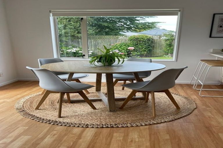 Photo of property in 12 Mcleish Lane, Spreydon, Christchurch, 8024