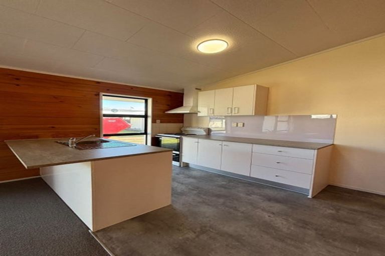 Photo of property in 4/163a Commerce Street, Whakatane, 3120