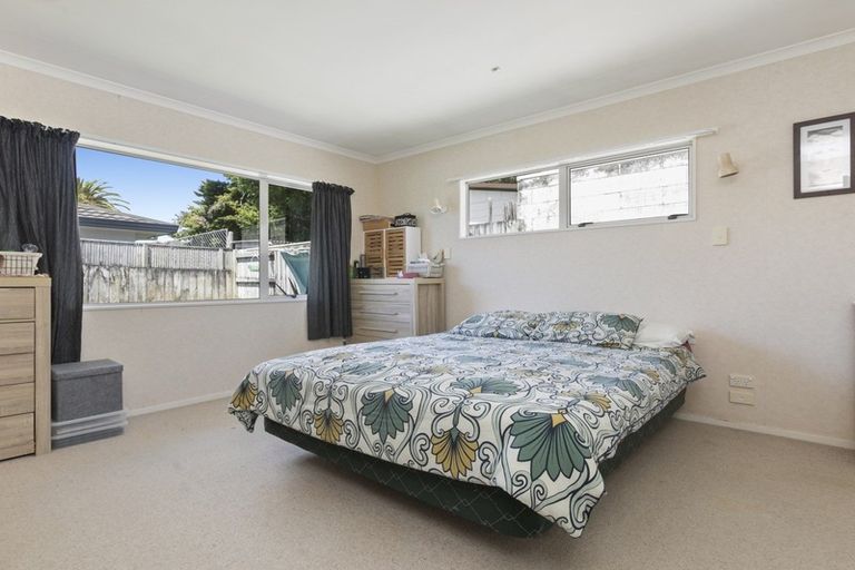 Photo of property in 26b Mitchell Street, Greerton, Tauranga, 3112