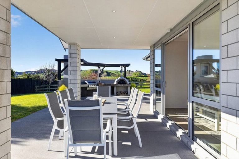 Photo of property in 1079c Oropi Road, Oropi, Tauranga, 3173