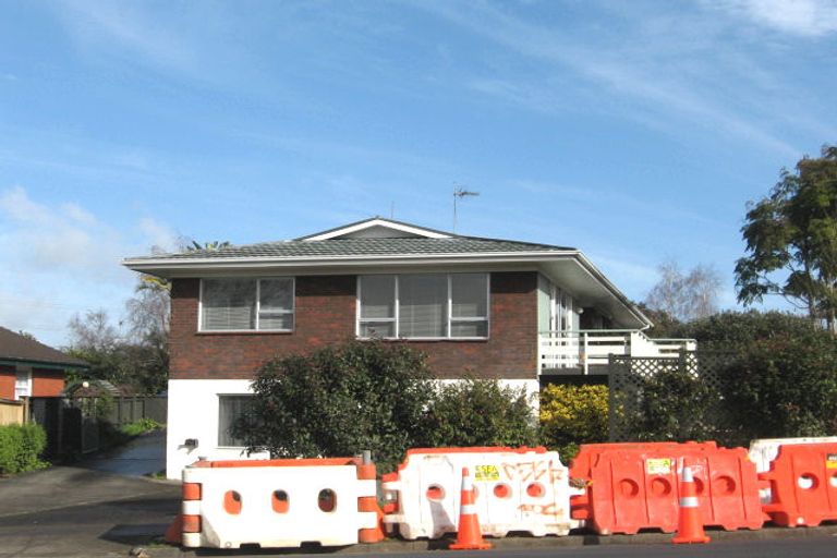 Photo of property in 147 Elliot Street, Pahurehure, Papakura, 2113